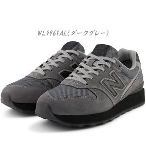 2025年秋冬新作♪ New Balance【...の詳細画像4