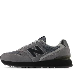 2025年秋冬新作♪ New Balance【...の詳細画像5
