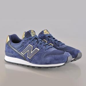 ニューバランス 996 ネイビー ゴールド レディーススニーカー の商品一覧 レディースシューズ ファッション 通販 Yahoo ショッピング