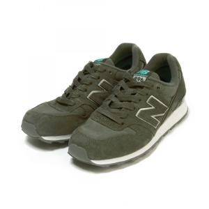 574シリーズ 2023年秋冬新作♪ New Balance【ニューバランス