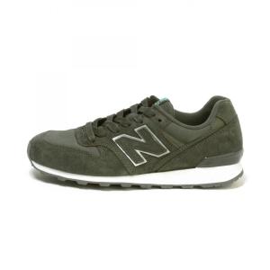 国内正規品♪ New Balance【ニューバ...の詳細画像1