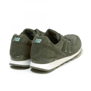 国内正規品♪ New Balance【ニューバ...の詳細画像2