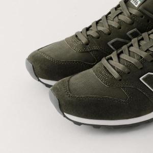 国内正規品♪ New Balance【ニューバ...の詳細画像3