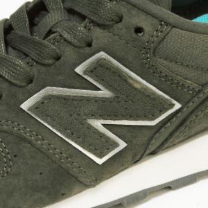 国内正規品♪ New Balance【ニューバ...の詳細画像4