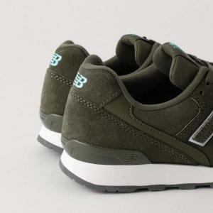 国内正規品♪ New Balance【ニューバ...の詳細画像5