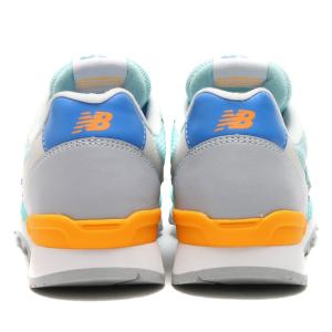国内正規品♪ New Balance【ニューバ...の詳細画像2