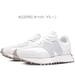 2024年秋冬新作♪ New Balance【...の詳細画像1