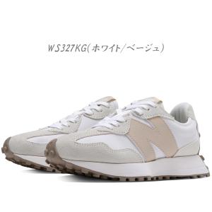 2024年秋冬新作♪ New Balance【...の詳細画像2