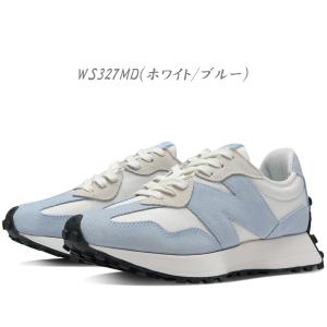 2024年秋冬新作♪ New Balance【...の詳細画像5