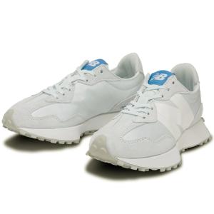New Balance（ニューバランス） 2023年秋冬新作♪ New Balance
