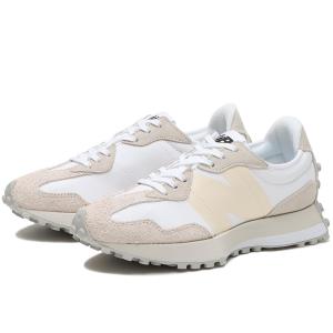 New Balance（ニューバランス） 2023年春夏新作♪ New Balance