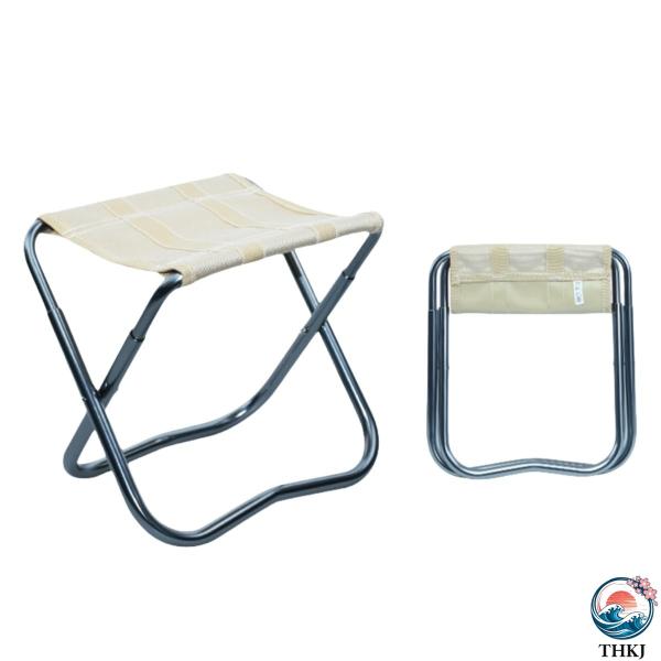 アウトドアチェア 折りたたみ椅子超軽量 携帯便利 収納バッグ付き 耐荷重80kg バーベキュー お釣...