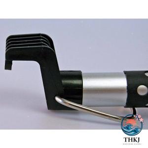 2点購入で50%OFF 車内用ハンガーポール ...の詳細画像2