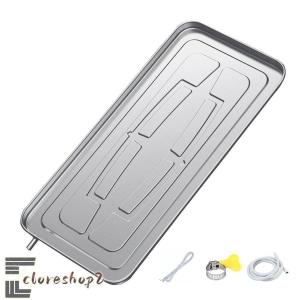 オーケー器材 K-KDU573LS ドレンアップキット ダイキン工業製壁掛形用