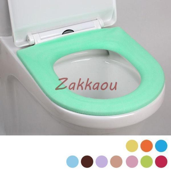 15枚 便座シート トイレシートカバー 抗菌 防災グッズ 便器シート 汚れ防止 清潔 介護 トイレパ...