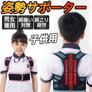 美品】ベレガ スリムピュア2 痩身 EMS 美容機器 slim pure II
