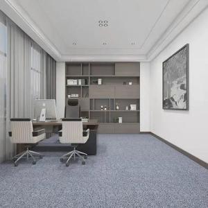 チェアマット 60×90cm 床保護マット 防...の詳細画像4