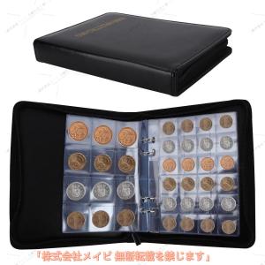 safaristore_p2147713051d9