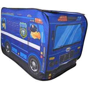 キッズテント 子供用テント 室内 車 キッズテ...の詳細画像2