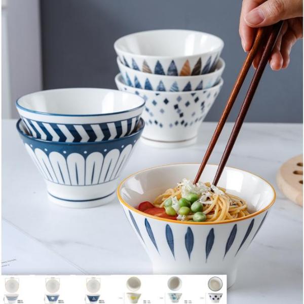 キッチン用品 食器 お茶用品 マグカップ ティーカップ コーヒーカップ ボーダー 和柄 和風 カフェ...