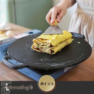 クレープパン 30cm クレープ トンボ付き ...の詳細画像5