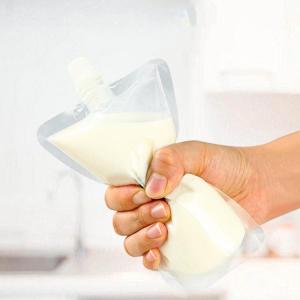 m ドリンクパック 500枚入り 150ml ...の詳細画像3