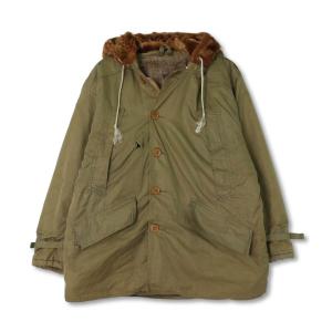 AERO Leather (エアロレザー ) Grizzly Bike Jacket ホース