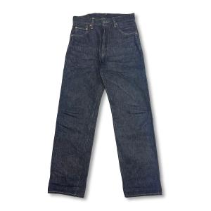 パンツ supreme1978 37501XX 40 55501XX 40 パンツ supreme1978 37501XX 40 55501XX 40 Levi's VINTAGE