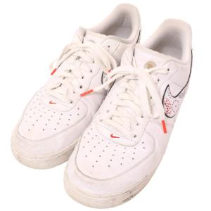 NIKE / AIR FORCE 1 LOW LUNAR NEW YEAR ナイキ エアフォース ロ...