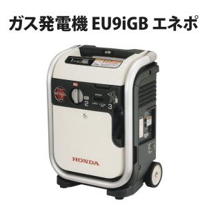 Anker（アンカー） ソーラーパネル Anker 531 Solar Panel 200W : 防災