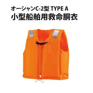 【】シュラメック 【選べる化粧水・美容液・保湿クリーム3点セ...