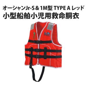 【】シュラメック 脂性肌用「洗顔セット2」【ディープポアクレ...