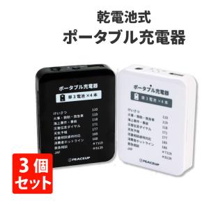 【】シュラメック 【タイムコントロール セラム/美容液 】(...
