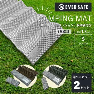BIG AGNES（ビッグアグネス） BigAgnes Flying Diamond 8 ビッグ