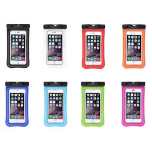 Bmax I8 Plus専用タブレットケース 他機種非対応For Plus ケース 保護