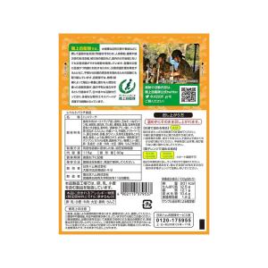 非常食セット 陸上自衛隊戦闘糧食モデル 4種類...の詳細画像5