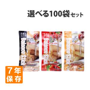 アスト新・備 1日3食3日間非常食セット 4箱入 : ワンサカYahoo!店