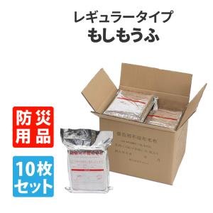 CAPD】入浴用パックデラックス A−1 （一般タイプ） : パルストア