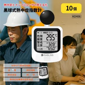 在庫処分品 ダイキン ドレンアップキット KDU50R160 天井吊形用 機内組