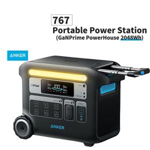 Anker（アンカー） ソーラーパネル Anker 531 Solar Panel 200W : 防災