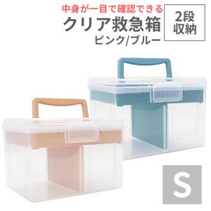 包帯 PBT包帯 3号 単品 伸縮包帯 応急手当 救急 ファーストエイド 通気