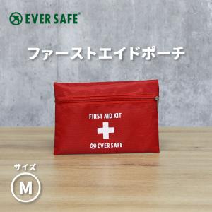 PEACEUP（ピースアップ） メディカルポーチ ファーストエイドポーチ S