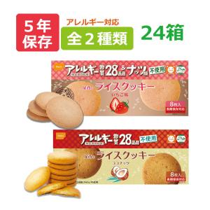 非常食 バランスクッキー BALANCE COOKIE プレーン味 100個 セット 7年
