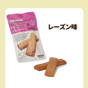 非常食セット バランスクッキー BALANCE...の詳細画像3