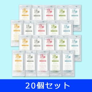 紙石鹸 石鹸 石けん 手洗い ペーパーソープ ...の詳細画像4