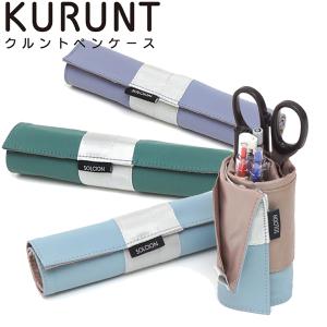 ウェットタオル 大判 厚手 個包装 56×28cm 長期保存 5年用 コンパクト