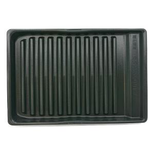 AZU50-D68 パナソニック IHクッキングヒーター ラクッキングリル専用