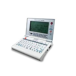 東江物産 14ヶ国語音声付き翻訳機 各国語間を双方向翻訳 GT-1470a 