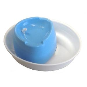 ボンビアルコン  ネイチャーズファウンテン エコ ブルー