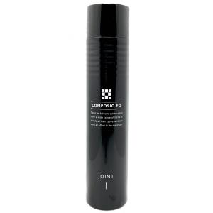 コンポジオ デミ コンポジオプロ CX-クリープ CX-C 200ml [DEMI/前後